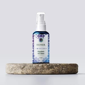 WhatsApp-Image-2025-07-08-at-7.23.13-PM